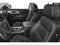 2020 Chevrolet Traverse AWD 2LT