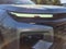 2024 Chevrolet Traverse RS w/2RS