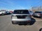 2024 Chevrolet Traverse RS w/2RS