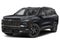 2024 Chevrolet Traverse RS w/2RS