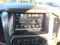 2016 Chevrolet Tahoe 4WD LTZ