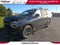 2022 Chevrolet Tahoe 4WD Z71