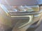2022 Chevrolet Tahoe 4WD Z71