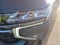 2022 Chevrolet Tahoe 4WD Z71