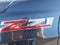 2022 Chevrolet Tahoe 4WD Z71