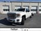 2016 GMC Sierra 2500 HD Crew Cab Standard Box 4-Wheel Drive Denali