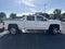 2016 GMC Sierra 2500 HD Crew Cab Standard Box 4-Wheel Drive Denali