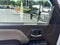 2016 GMC Sierra 2500 HD Crew Cab Standard Box 4-Wheel Drive Denali