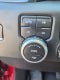 2024 GMC Sierra 2500 HD Crew Cab Standard Box 4-Wheel Drive Denali