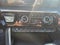 2024 GMC Sierra 2500 HD Crew Cab Standard Box 4-Wheel Drive Denali