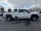 2024 GMC Sierra 2500 HD Double Cab Long Box 4-Wheel Drive Pro