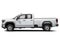 2024 GMC Sierra 2500 HD Double Cab Long Box 4-Wheel Drive Pro