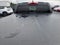 2017 GMC Canyon Crew Cab Short Box 4-Wheel Drive SLE