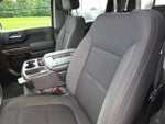 2020 GMC Sierra 1500 Crew Cab Short Box 4-Wheel Drive SLE