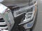 2020 GMC Sierra 1500 Crew Cab Short Box 4-Wheel Drive SLE