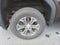 2020 GMC Sierra 1500 Crew Cab Short Box 4-Wheel Drive SLE