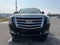 2019 Cadillac Escalade 4WD Luxury