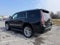2019 Cadillac Escalade 4WD Luxury