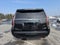 2019 Cadillac Escalade 4WD Luxury
