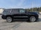 2019 Cadillac Escalade 4WD Luxury