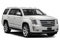 2019 Cadillac Escalade 4WD Luxury