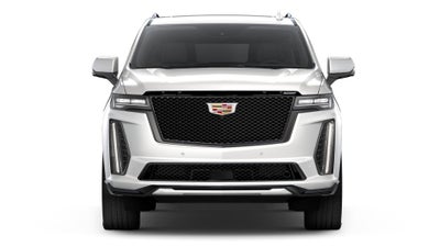 2024 Cadillac Escalade AWD V-Series
