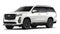 2024 Cadillac Escalade AWD V-Series