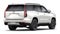 2024 Cadillac Escalade AWD V-Series