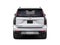 2024 Cadillac Escalade AWD V-Series