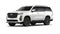 2024 Cadillac Escalade AWD V-Series