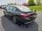 2017 Honda Accord Sedan EX-L CVT PZEV