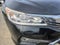 2017 Honda Accord Sedan EX-L CVT PZEV