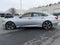 2018 Honda Accord Sedan Sport 1.5T CVT