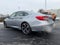 2018 Honda Accord Sedan Sport 1.5T CVT