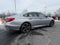 2018 Honda Accord Sedan Sport 1.5T CVT