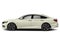 2018 Honda Accord Sedan Sport 1.5T CVT