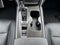 2022 Honda Accord Sedan Sport SE 1.5T CVT