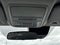2022 Honda Accord Sedan Sport SE 1.5T CVT