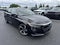 2022 Honda Accord Sedan Sport SE 1.5T CVT
