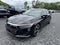 2022 Honda Accord Sedan Sport SE 1.5T CVT