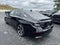 2022 Honda Accord Sedan Sport SE 1.5T CVT