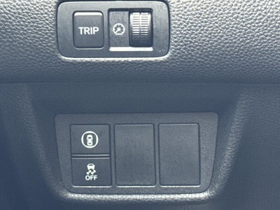 2022 Honda Accord Sedan Sport SE 1.5T CVT