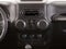 2010 Jeep Wrangler 4WD 2dr Sport
