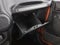 2010 Jeep Wrangler 4WD 2dr Sport