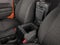 2010 Jeep Wrangler 4WD 2dr Sport