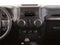 2011 Jeep Wrangler 4WD 2dr Sport
