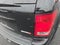 2007 Jeep Grand Cherokee 4WD 4dr SRT-8