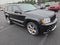2007 Jeep Grand Cherokee 4WD 4dr SRT-8