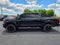 2019 Nissan Titan 4x4 Crew Cab SL