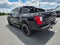 2019 Nissan Titan 4x4 Crew Cab SL